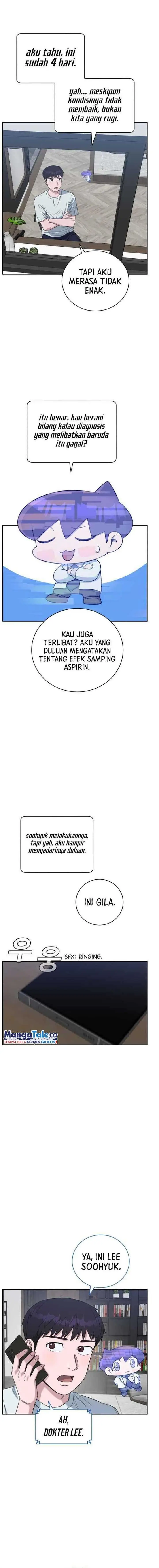 image-komik-ai-doctor-chapter-75-13/20