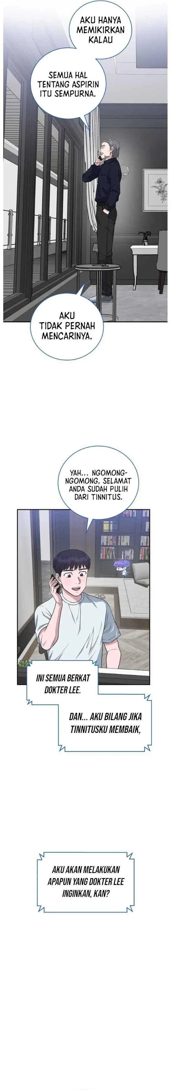 image-komik-ai-doctor-chapter-75-16/20
