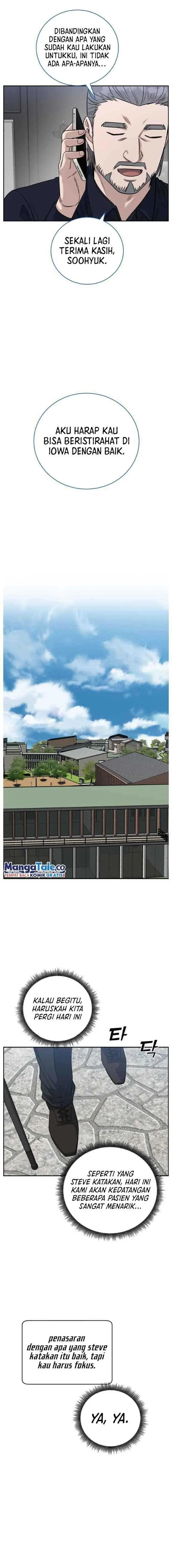 image-komik-ai-doctor-chapter-75-18/20