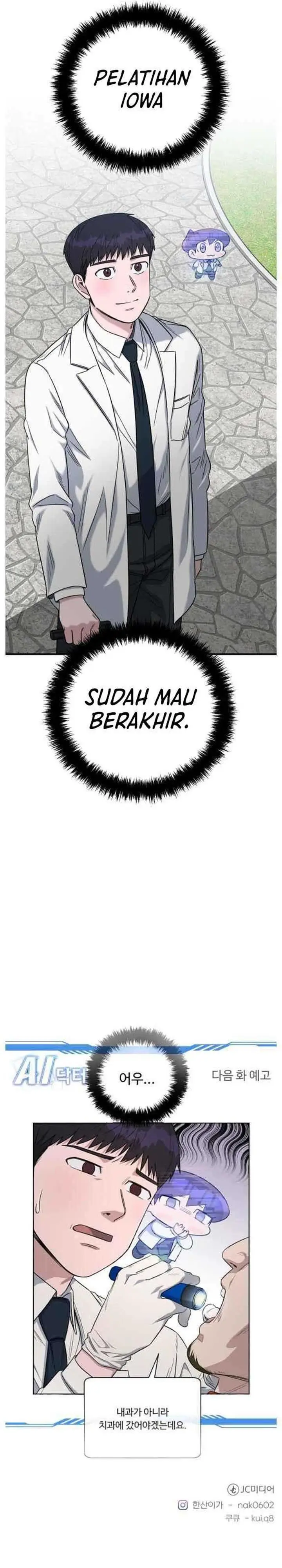 image-komik-ai-doctor-chapter-75-19/20