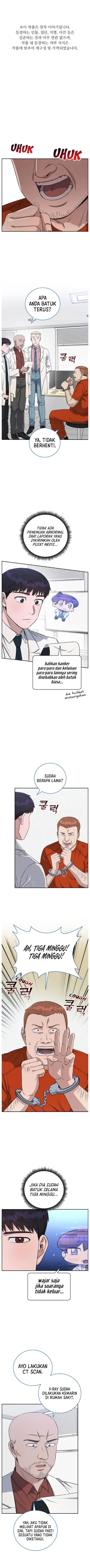 image-komik-ai-doctor-chapter-76-1/13