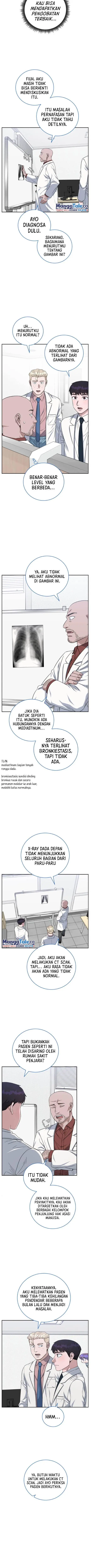 image-komik-ai-doctor-chapter-76-3/13