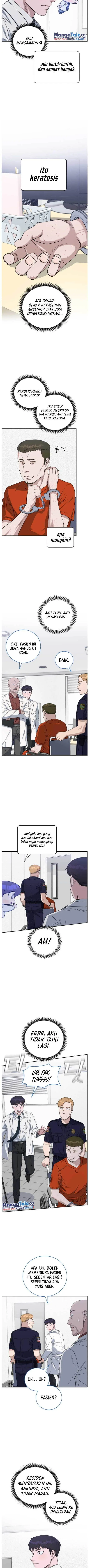 image-komik-ai-doctor-chapter-76-6/13
