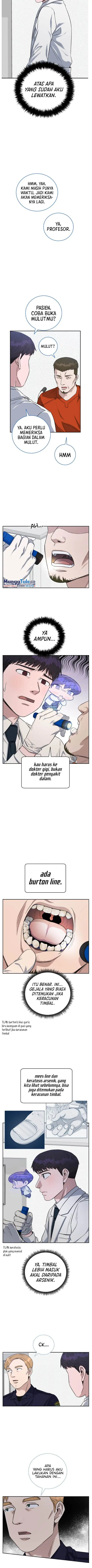 image-komik-ai-doctor-chapter-76-7/13