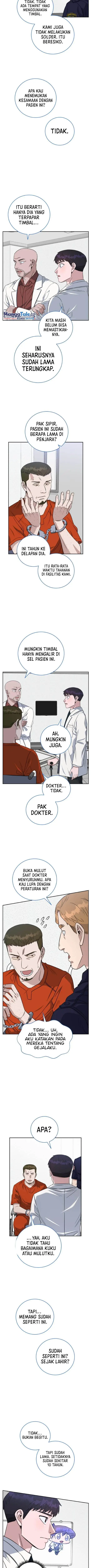 image-komik-ai-doctor-chapter-76-9/13