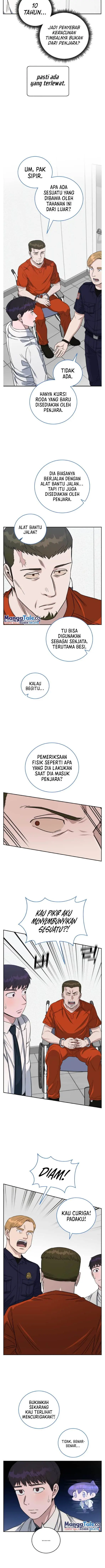 image-komik-ai-doctor-chapter-76-10/13