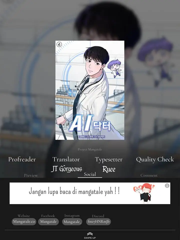 image-komik-ai-doctor-chapter-77-0/14