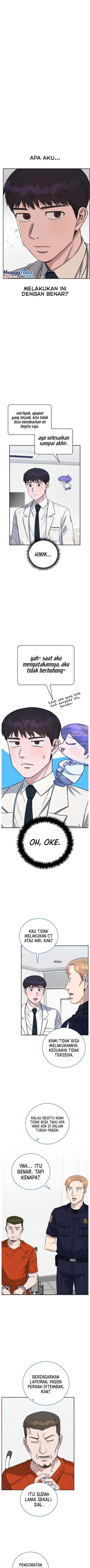 image-komik-ai-doctor-chapter-77-1/14