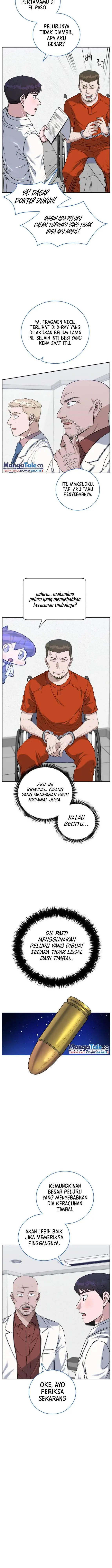 image-komik-ai-doctor-chapter-77-2/14