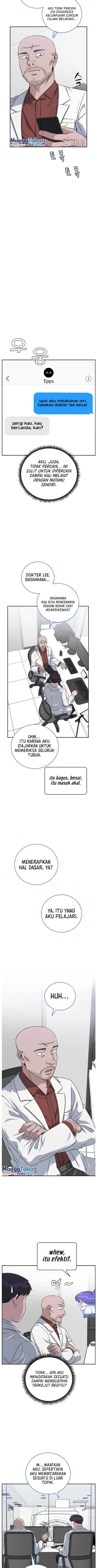 image-komik-ai-doctor-chapter-77-4/14