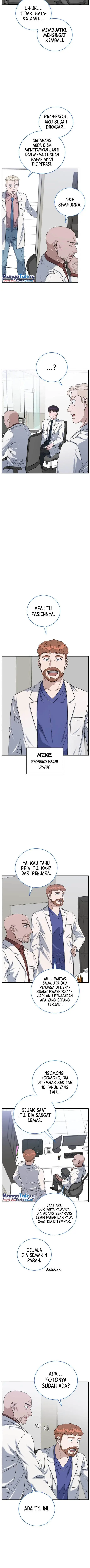 image-komik-ai-doctor-chapter-77-5/14