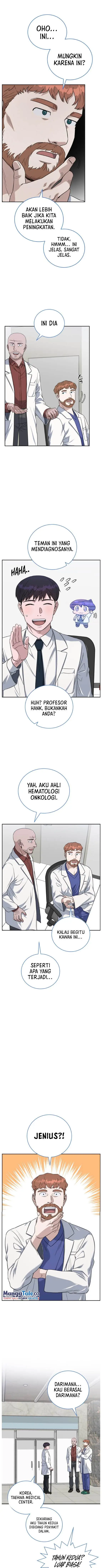 image-komik-ai-doctor-chapter-77-6/14