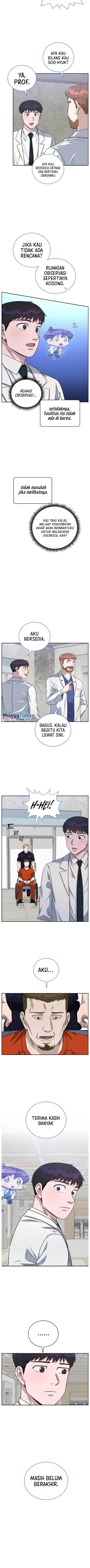 image-komik-ai-doctor-chapter-77-7/14
