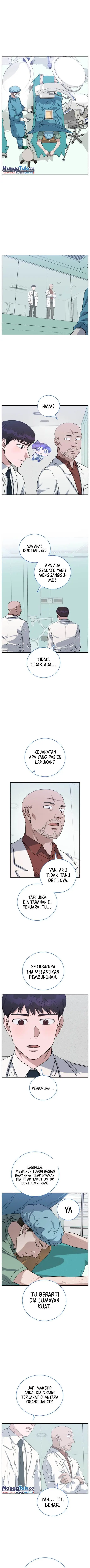 image-komik-ai-doctor-chapter-77-8/14