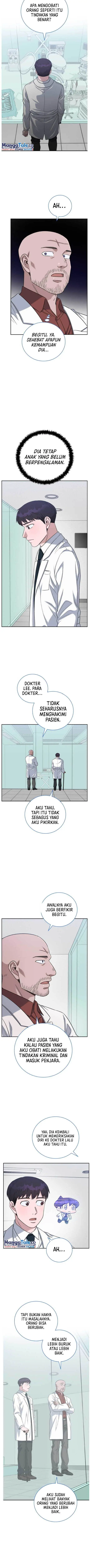 image-komik-ai-doctor-chapter-77-9/14