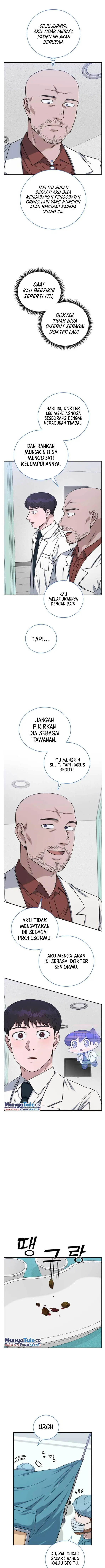 image-komik-ai-doctor-chapter-77-10/14