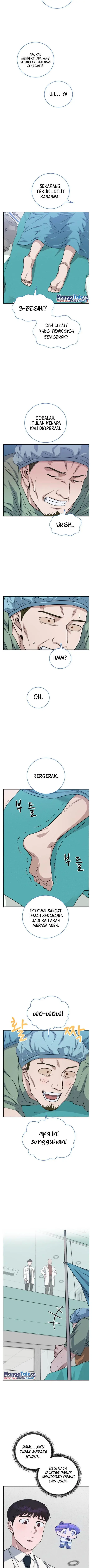 image-komik-ai-doctor-chapter-77-11/14