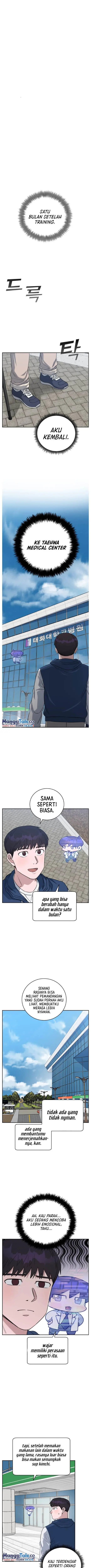 image-komik-ai-doctor-chapter-78-1/11