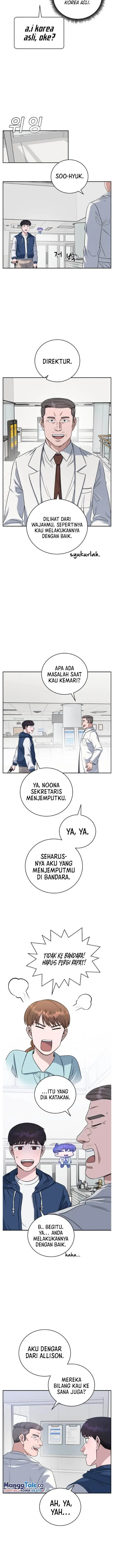 image-komik-ai-doctor-chapter-78-2/11