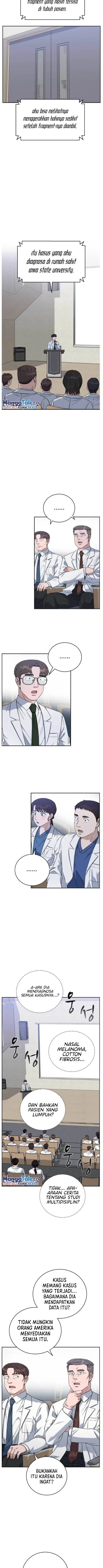 image-komik-ai-doctor-chapter-78-4/11