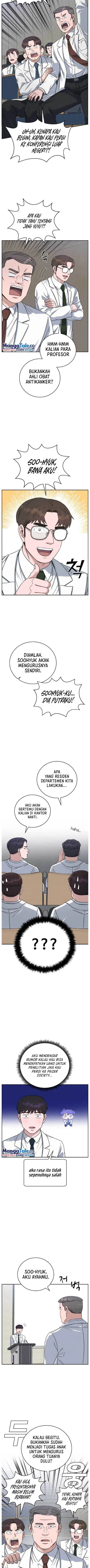image-komik-ai-doctor-chapter-78-5/11