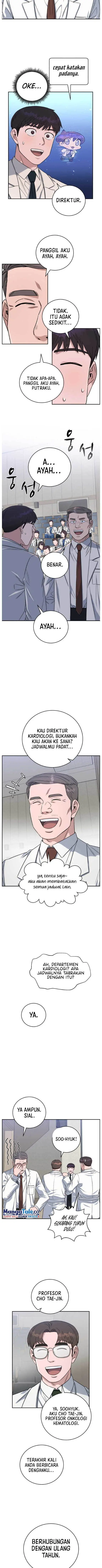 image-komik-ai-doctor-chapter-78-6/11