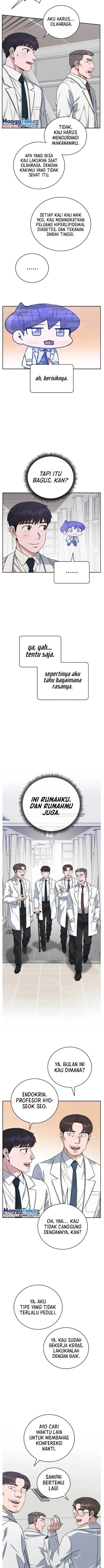 image-komik-ai-doctor-chapter-78-8/11