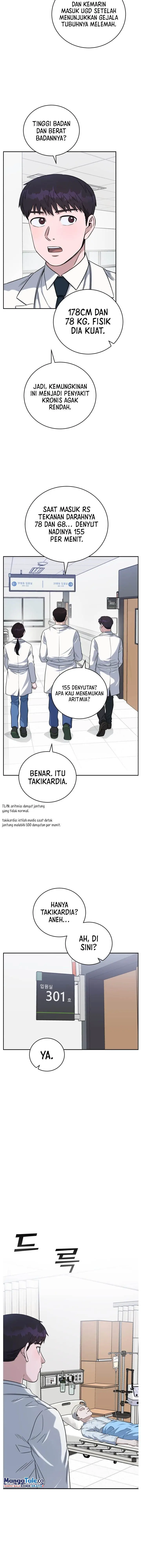 image-komik-ai-doctor-chapter-79-2/16
