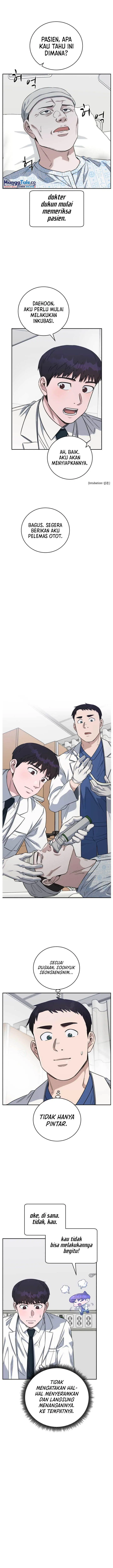 image-komik-ai-doctor-chapter-79-3/16