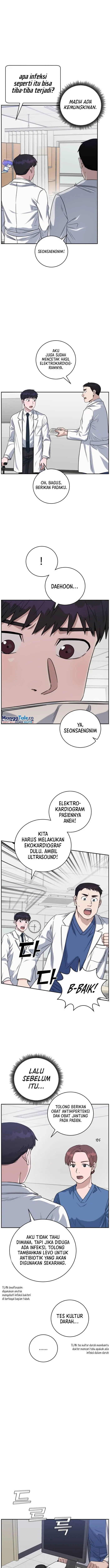 image-komik-ai-doctor-chapter-79-6/16