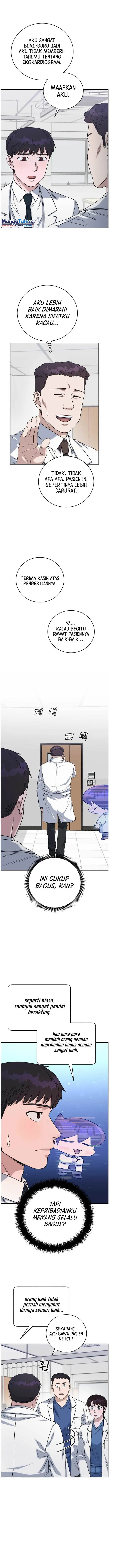 image-komik-ai-doctor-chapter-79-9/16