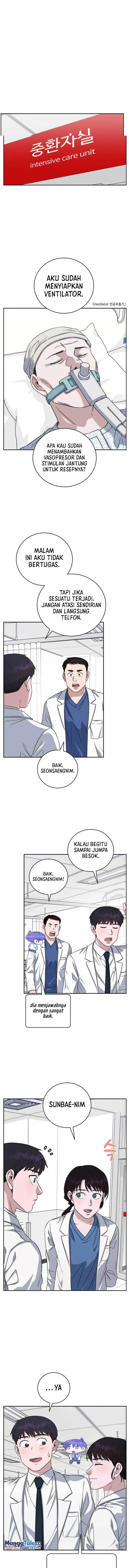 image-komik-ai-doctor-chapter-79-10/16