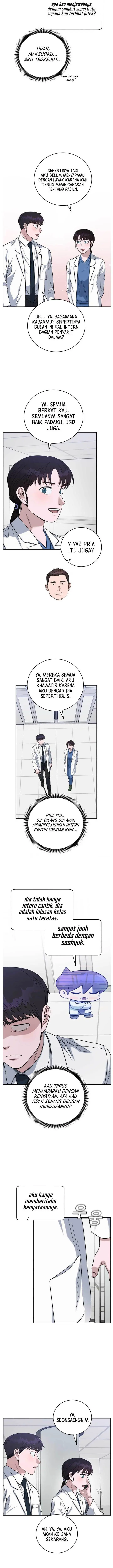 image-komik-ai-doctor-chapter-79-11/16