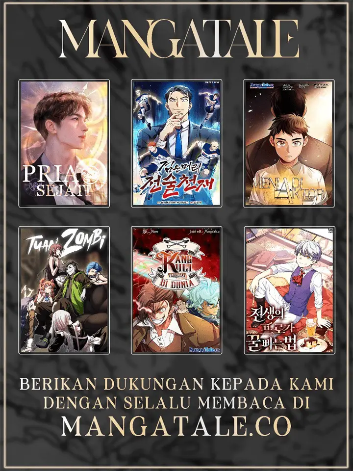 image-komik-ai-doctor-chapter-79-15/16