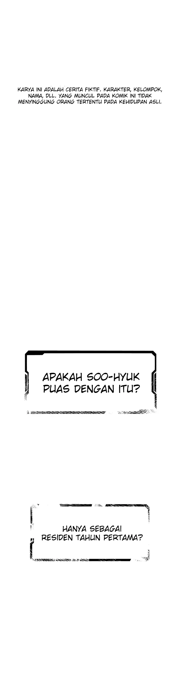 image-komik-ai-doctor-chapter-8-1/35