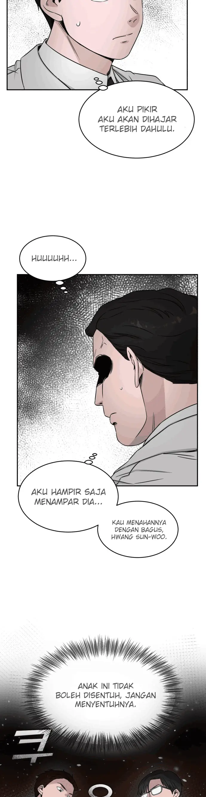 image-komik-ai-doctor-chapter-8-5/35