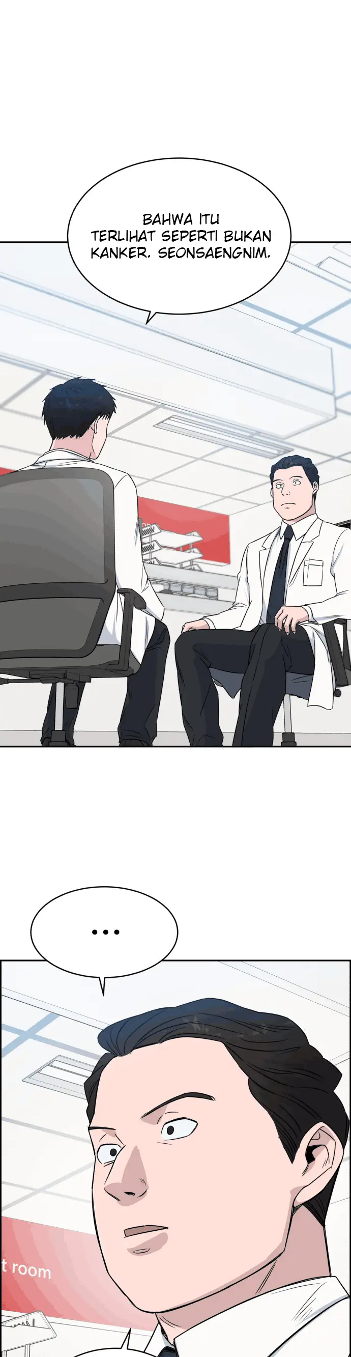 image-komik-ai-doctor-chapter-8-7/35