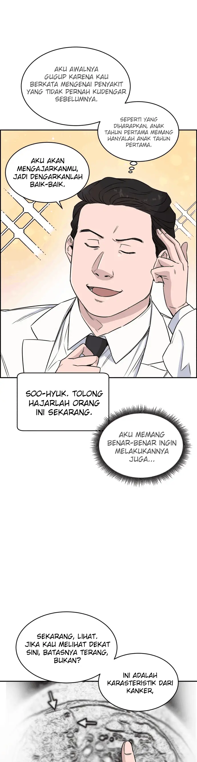 image-komik-ai-doctor-chapter-8-9/35