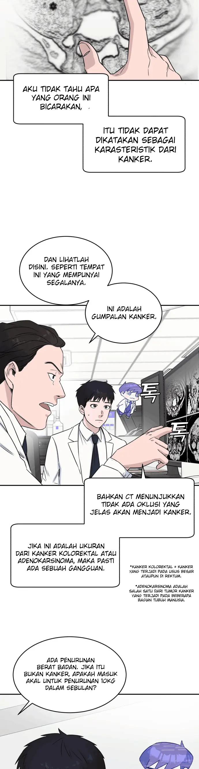 image-komik-ai-doctor-chapter-8-10/35