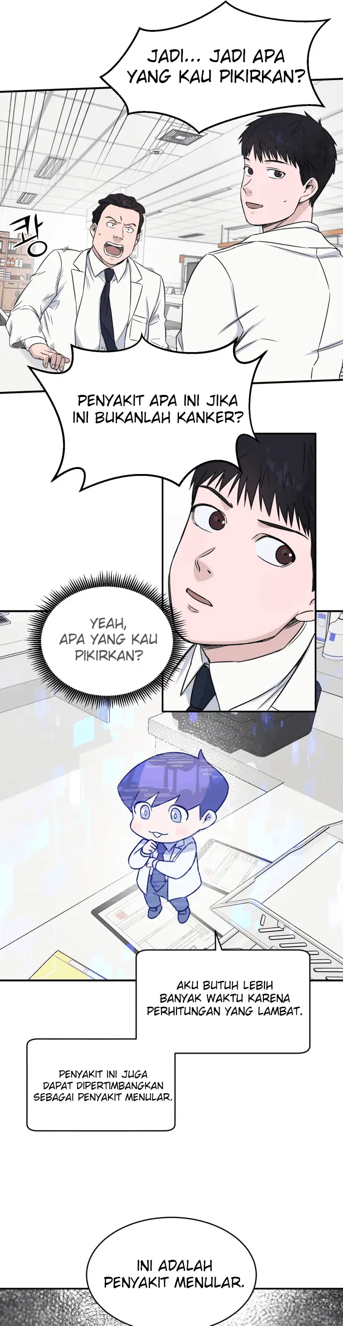 image-komik-ai-doctor-chapter-8-13/35