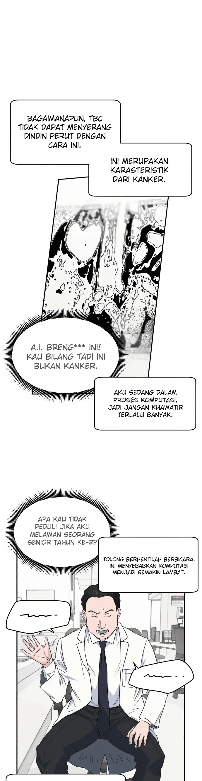 image-komik-ai-doctor-chapter-8-15/35