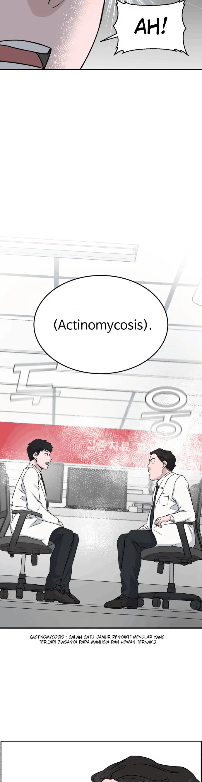 image-komik-ai-doctor-chapter-8-19/35