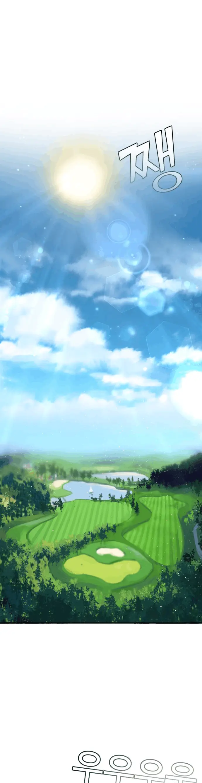 image-komik-ai-doctor-chapter-8-21/35