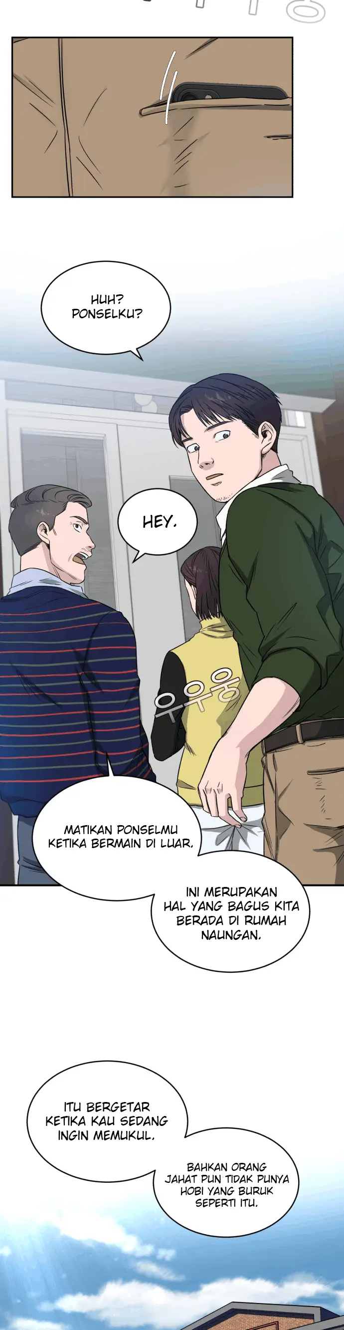 image-komik-ai-doctor-chapter-8-22/35