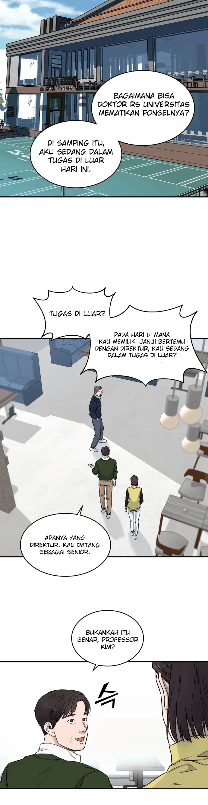 image-komik-ai-doctor-chapter-8-23/35