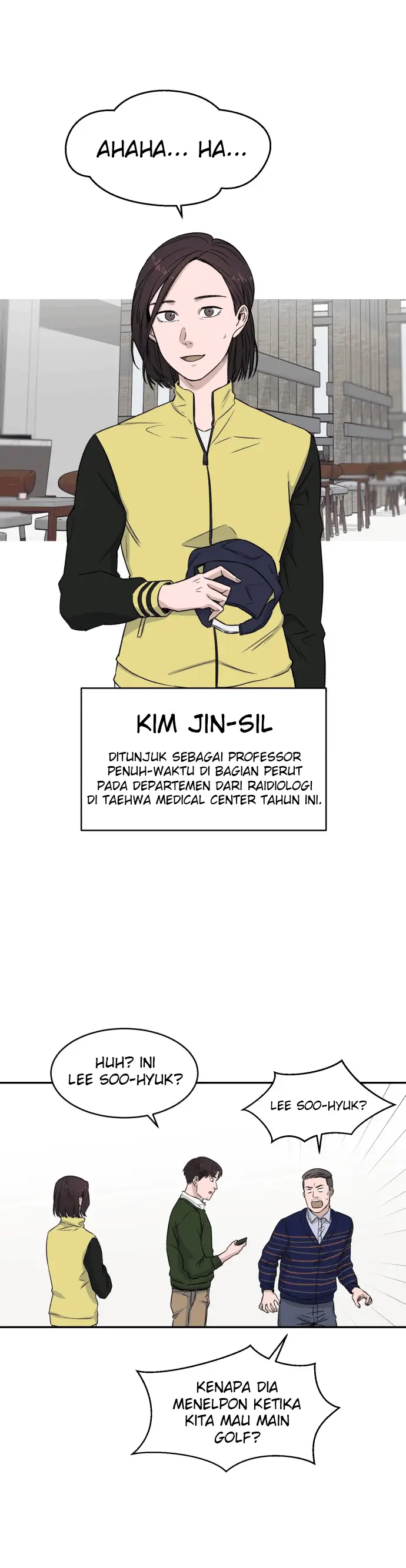 image-komik-ai-doctor-chapter-8-24/35