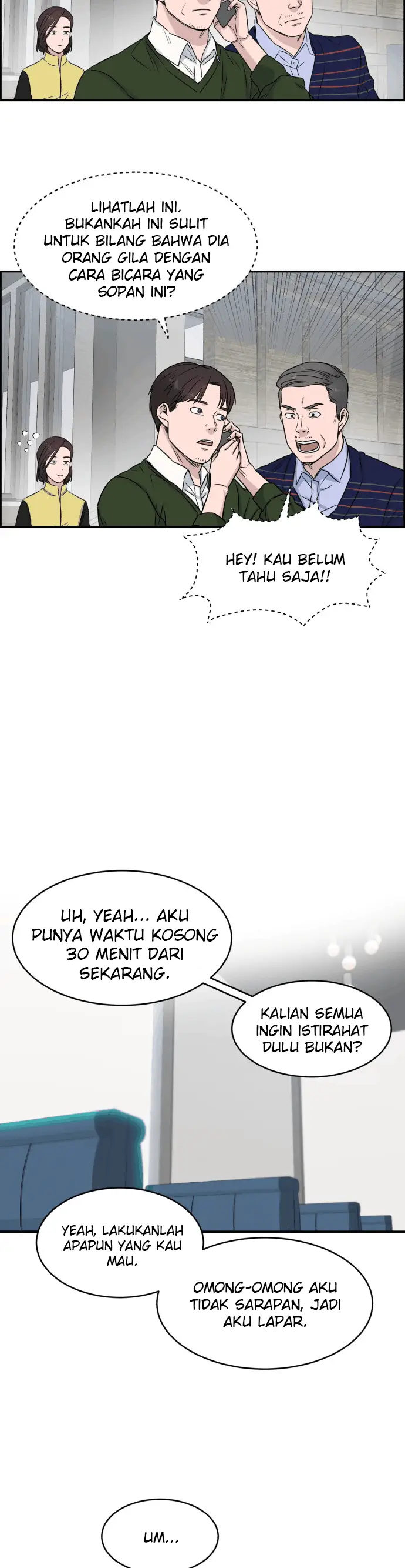 image-komik-ai-doctor-chapter-8-28/35