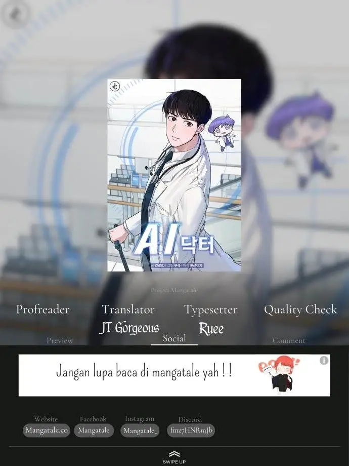 image-komik-ai-doctor-chapter-80-0/39