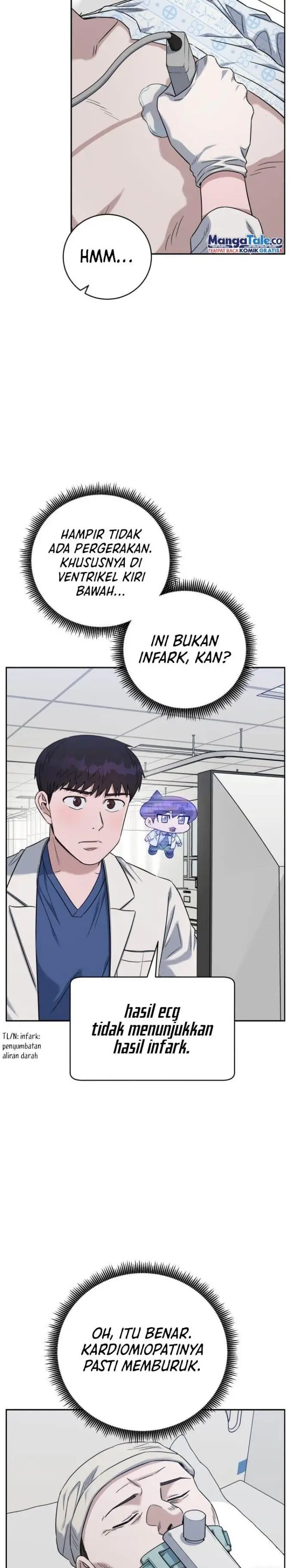 image-komik-ai-doctor-chapter-80-4/39