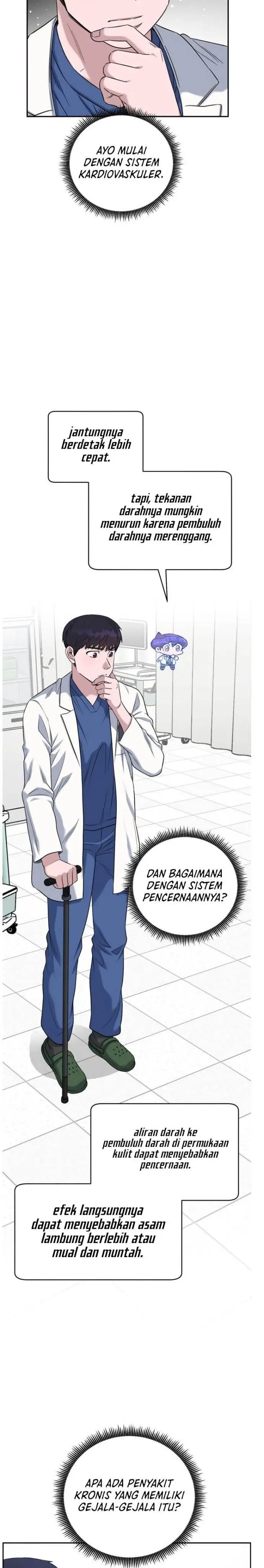 image-komik-ai-doctor-chapter-80-8/39